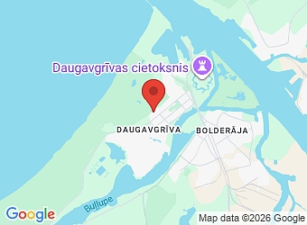  Lēpju 15 k-1, Rīga, LV-1016,  KEREN, SIA