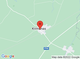  Krimūnas, "Krimūnas" , Krimūnu pagasts, Dobeles nov., LV-3719,  Kernels Transport, SIA