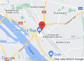  Mazā Rencēnu 4, Rīga, LV-1073,  Ketscom, SIA