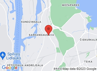  Duntes 50-28, Rīga, LV-1005,  Kewol Wood, SIA