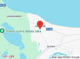  Skolas 65V - 29, Jūrmala, LV-2016,  KG PRO, SIA