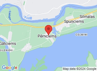  "Mežkrasti", Pērnciems, Salas pagasts, Mārupes nov., LV-2105,  KH Baltic Wood, SIA, grīdas dēļu lameļu ražotne