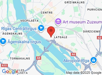  Elijas 17, Rīga, LV-1050,  Kid press, SIA, Izdevniecība, Vairumtirdzniecības bāze