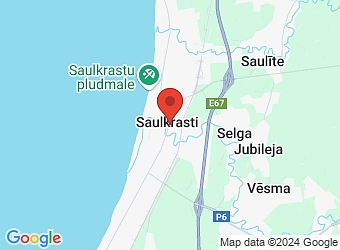 Ainažu 2A, Saulkrasti, Saulkrastu nov., LV-2160,  KIINTEISTO LATVIA, SIA