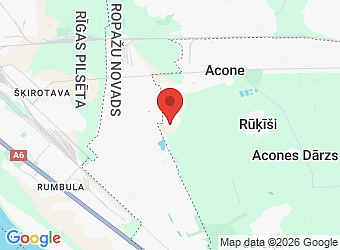  Granīta 32 k-13, Acone, Salaspils pagasts, Salaspils nov., LV-2119,  Kilen Baltic Properties, SIA