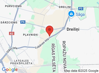  Lubānas 143, Rīga, LV-1021,  KIMCHI, SIA