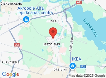  Celmu 5 - 11, Rīga, LV-1079,  KIMM-W, SIA