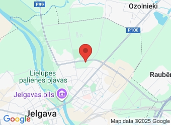  Loka maģistrāle 29, Jelgava, LV-3004,  Kin, Džudo klubs