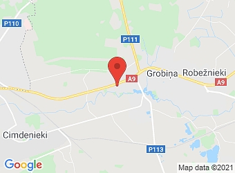  Rožu 2, Grobiņa, Dienvidkurzemes nov., LV-3430,  Kings, SIA, Veikals