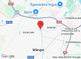  Kantora 82A, Rīga, LV-1002,  KIP.lv, SIA