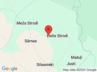 "Ķirši", Murmastienes pagasts, Varakļānu nov., LV-4838,  ĶIRŠI, ZS