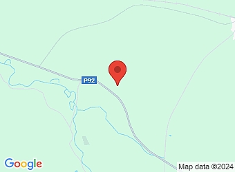  "Ķīši", Iecavas pagasts, Bauskas nov., LV-3913,  ĶĪŠI ZS, SIA