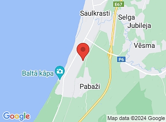  "Pabažu stacija", Saulkrastu pagasts, Saulkrastu nov., LV-2160,  Kivels, SIA, Veikals