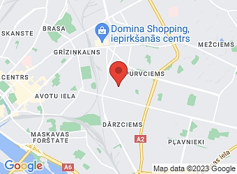  Kalsnavas 1-27, Rīga, LV-1035,  KJL, SIA