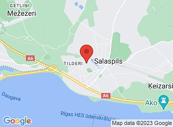  Griezes 19-14, Salaspils, Salaspils nov., LV-2121,  KK Accounting, SIA