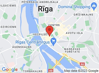  Kaļķu 11-4.st., Rīga LV-1050,  KK Invest, SIA