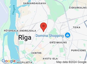  Zirņu 4-66, Rīga LV-1013,  KKonstrukcijas, SIA