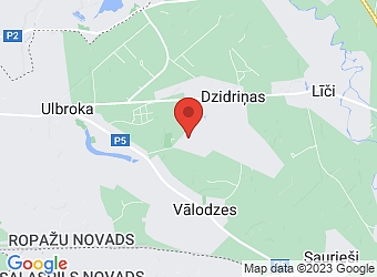  Dzidriņas, Asaru 11, Stopiņu pagasts, Ropažu nov., LV-2130,  KL Finance, SIA