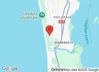  Klaipēdas 110 - 49, Liepāja, LV-3416,  Klaipēdas 110, biedrība