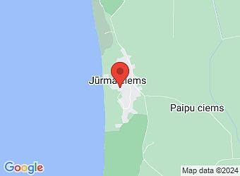  "Klajumi", Jūrmalciems, Nīcas pagasts, Dienvidkurzemes nov., LV-3473,  Klajumi, atpūtas komplekss