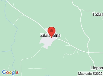  Zilaiskalns, Kultūras 4, Zilākalna pagasts, Valmieras nov., LV-4222,  Klasmann-Deilmann Latvia, SIA