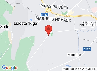  "Dzimtenes", Mārupe, Mārupes nov., LV-2167,  Klements un Pēteris, SIA, Veikals