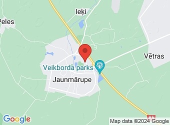  Mazcenu aleja 5A, Jaunmārupe, Mārupes pagasts, Mārupes nov., LV-2166,  Klements un Pēteris, SIA