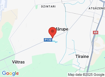  Sēļu 22, Mārupe, Mārupes nov., LV-2167,  K-LEVER, SIA