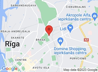  Klijānu 6, Rīga, LV-1012,  Klijānu nams, SIA