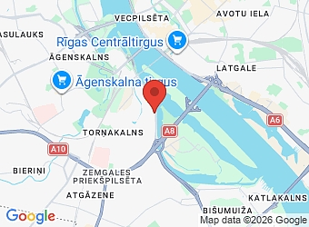  Mūkusalas 49 k-9, Rīga, LV-1004,  KLIMATA SALONS