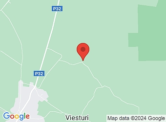  "Klošāres", Skrīveru pagasts, Aizkraukles nov., LV-5125,  Klošāres, ZS