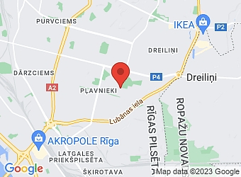  Ulbrokas 1 - 69, Rīga, LV-1021,  KM Kontabilita, SIA