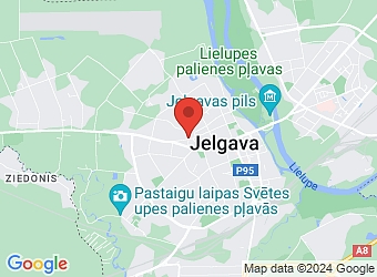  Dobeles šoseja 2A, Jelgava, LV-3007,  K&M Master, individuālais darbs