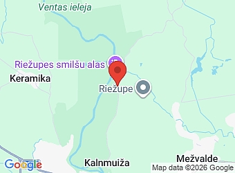  "Kalnzvejas", Rumbas pagasts, Kuldīgas nov., LV-3301,  KM Quality, SIA