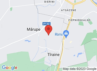  Krones 64-1, Mārupe, Mārupes nov., LV-2167,  KM Stone, SIA