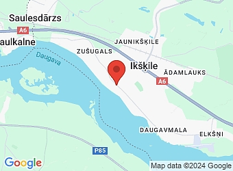  Līvciema 9, Ikšķile, Ogres nov., LV-5052,  K-masti.lv, SIA
