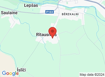 Lauku 6 - 4, Rītausmas, Īslīces pagasts, Bauskas nov., LV-3901,  KMZ GROUP, SIA