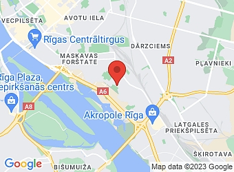  Kojusalas 25-24, Rīga, LV-1019,  KN2 pārvaldnieks, SIA