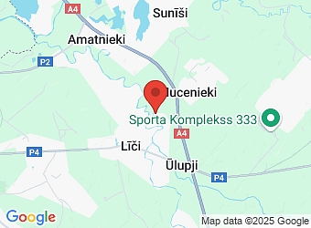  Sila 11, Līči, Stopiņu pagasts, Ropažu nov., LV-2118,  KN.IM Solutions, SIA