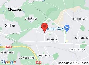  Anniņmuižas bulvāris 46, Rīga, LV-1069,  KNIT Latvia, SIA