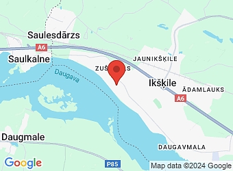  Laivinieku 8 - 2, Ikšķile, Ogres nov., LV-5052,  KNK DEVELOP, SIA