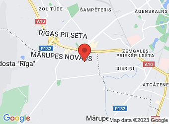  Lielā 19 k-1 - 30b, Mārupe, Mārupes nov., LV-2167,  KNM Latvia, SIA