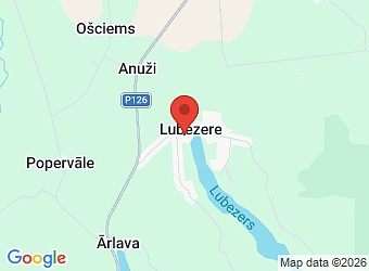  Nākotnes 2, Lubezere, Ārlavas pagasts, Talsu nov., LV-3262,  Knuts, SIA