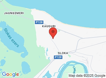  Skolas 32A, Jūrmala, LV-2016,  KOD, SIA