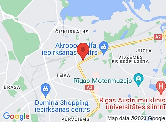  Brīvības gatve 283, Rīga, LV-1006,  Kokagultas.lv, internetveikals