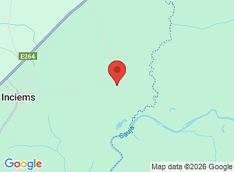  "Nokalnes", Krimuldas pagasts, Siguldas nov., LV-2145,  KOKI STAIGĀ, SIA