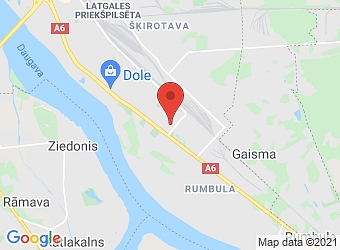  Višķu 5-61, Rīga, LV-1063,  Koknese, dzīvokļu īpašnieku kooperatīvā sabiedrība