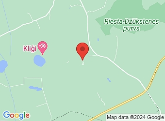  "Siliņi", Džūkstes pagasts, Tukuma nov., LV-3147,  Koks un akmens, SIA