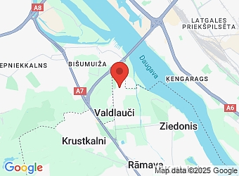  Jaunatnes 22, Valdlauči, Ķekavas pagasts, Ķekavas nov., LV-1076,  Kolibri Grupa, SIA