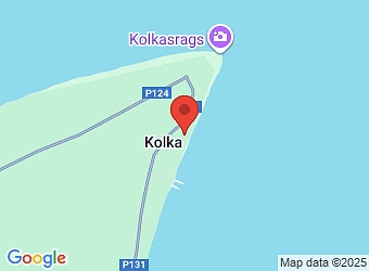  "Tautas nams", Kolka, Kolkas pagasts, Talsu nov., LV-3275,  Kolkas pagasta bibliotēka